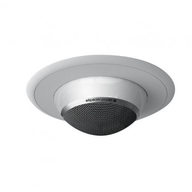 Крепление Elipson Planet In-Ceiling Mount M